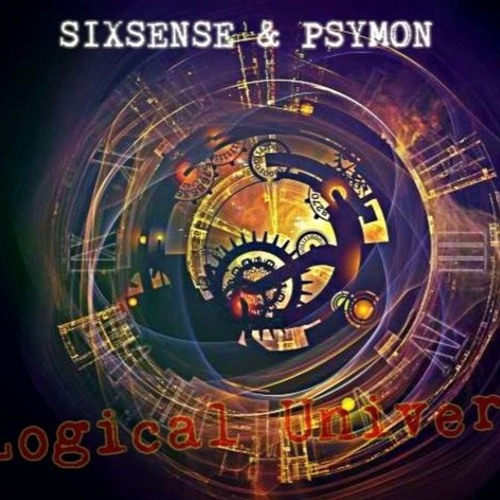 PsyTrance Playlist - 10 [Binary]