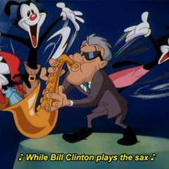 Moondog- Bird's Lament Remix