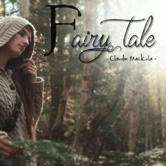 Claudie Mackula - Fairy Tale