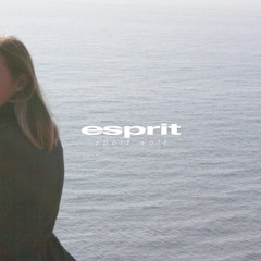 Sport Wolf - No One
