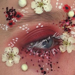 In Love (Prod. Fabestar)