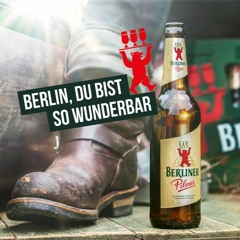 Berlin Du Bist So Wunderbar (Rene R. Remix) Snippet