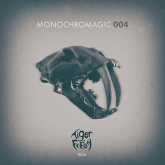 MONOCHROMAGIC 004