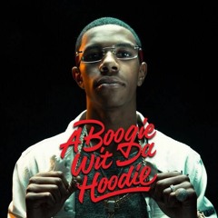 Chris Brown - Pills & Automobiles Feat. Yo Gotti, A Boogie Wit Da Hoodie & Kodak Black