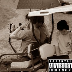 Penta-Blanc (feat. Mickey McGuffin, Eustice Boulevard, The Cultivator, Dinna Rhymes)