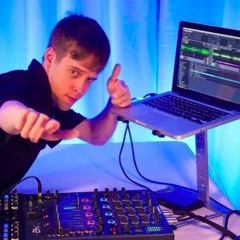 Hardcore Floorcrushers Mix