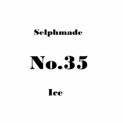 No.35