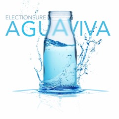 Electionsure - Agua Viva