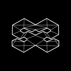 BloodThinnerz & Aweminus - Friction VIP [Free Download]