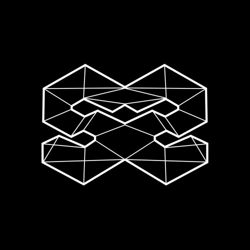 BloodThinnerz & Aweminus - Friction VIP [Free Download]