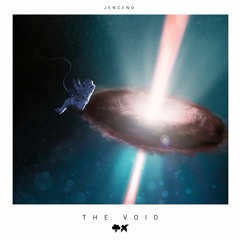 Jenceno - The Void