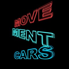 Blenda Sound - Movement Cars