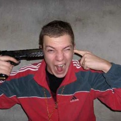 Tulee Yöks