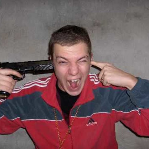 Tulee Yöks