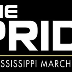 Pride of Mississippi Drumline 2017 Cadence