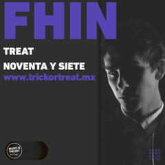 Treat #97 by Fhin