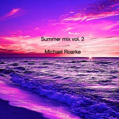 Summer mix vol. 2