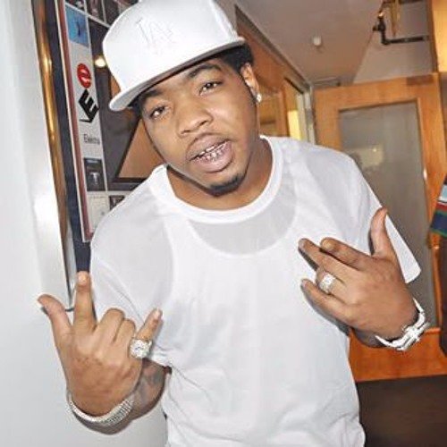 Webbie - I Miss You Slowed