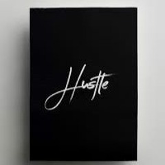 "HUSTLE" - DOC