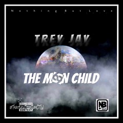 Tell Em Who (Prod. by Afrokeys)