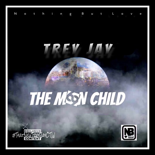 Tell Em Who (Prod. by Afrokeys)