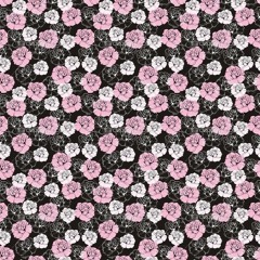 xxxtentacion - ok shawty !  (sry. edit)