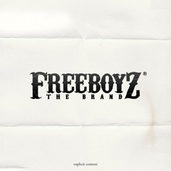 Трабл за траблом (feat. RESOWALL, Ar.Ze$) [Prod. by DHMusic]