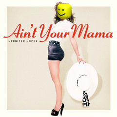 Ain't Your Oof (ft. Yeah Boi)