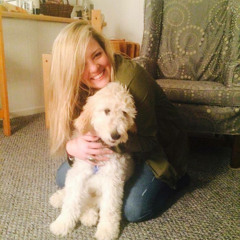 "Light Up the Room" Song for Mary Laura