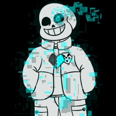 Undertale AU - Undertoggle: ToggleVania (Megalovania)(undertoggle.tumblr.com)