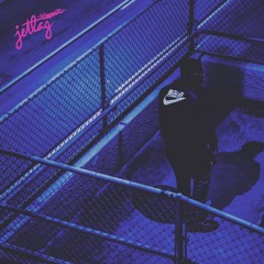 Perspective prod . Marc Solomon