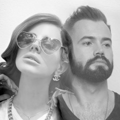 13 Beaches - Lana Del Rey (cover)