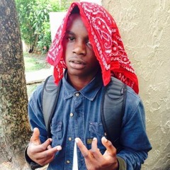 G Loso Ft Tcool - Official