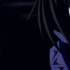 Kunai (Prod. Madlib)