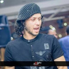 احمد