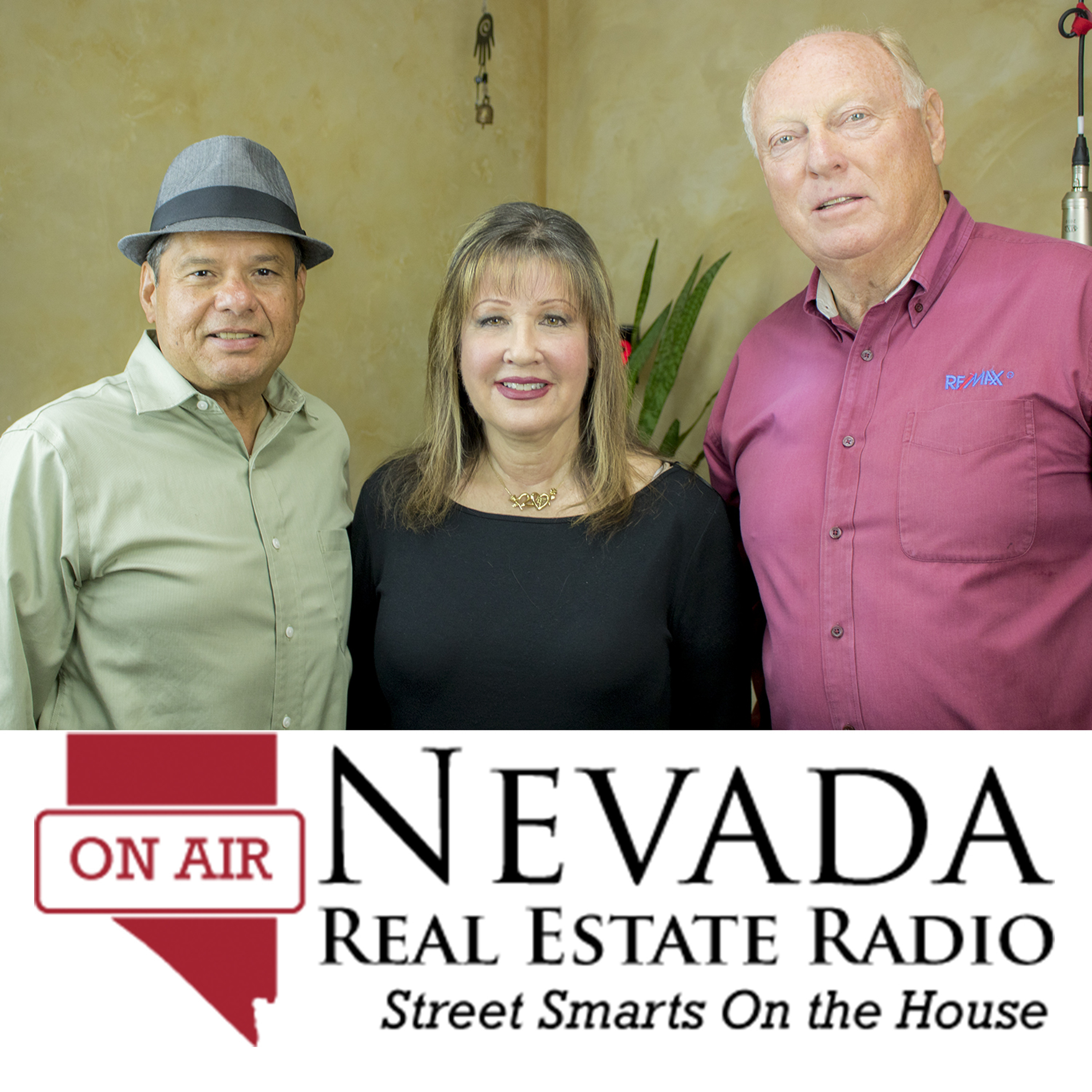 Rising Tides: The Costs of Home Buying