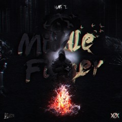 Whyel - Middle Finger (Finebreak Remix)