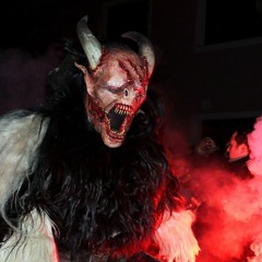 Devil