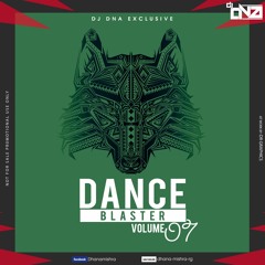 Ek Daffa FT-Arjun Kanungo