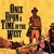 Artwork for COVER - The Man With A Harmonica Theme