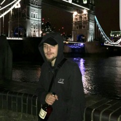 Sick World (PROD. PEZ OTB)