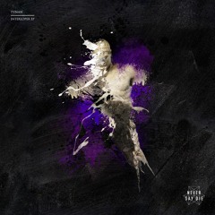 TYNAN - Doppelganger Ft. Sam King