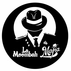 Mashup Funk // Lá Máfia