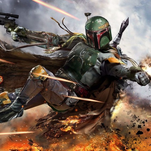 ROWLZEY - SKENGMAN (CLIP)