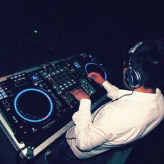 Mix Una Lady Como Tú - Manuel Turizo - DJ Carlos Effio