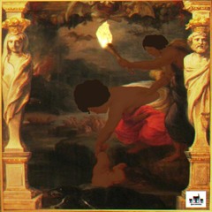 Pensamentos
