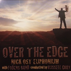 Walking On Music (Roger Derongé)