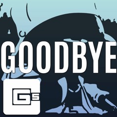 The Amazing World of Gumball - Goodbye (Remix)