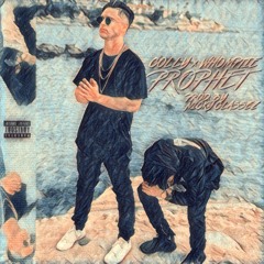 Prophet (prod. by Nicky Glassez)