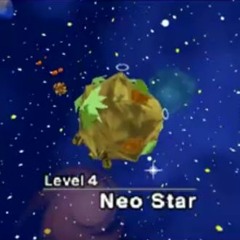 Neo Star Remix